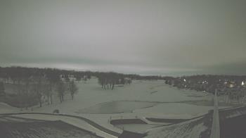 Weather camera view of The Royal Fox Country Club.