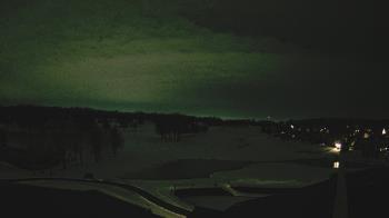 Weather camera view of The Royal Fox Country Club.