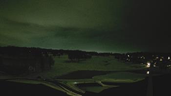 Weather camera view of The Royal Fox Country Club.