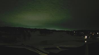 Weather camera view of The Royal Fox Country Club.