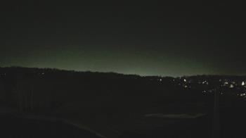 Weather camera view of The Royal Fox Country Club.