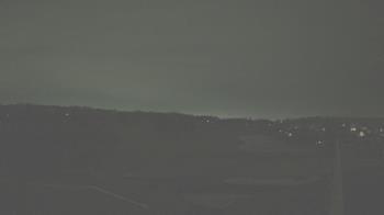 Weather camera view of The Royal Fox Country Club.