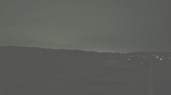 Weather camera view of The Royal Fox Country Club.