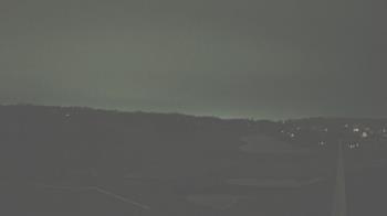 Weather camera view of The Royal Fox Country Club.