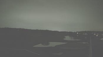 Weather camera view of The Royal Fox Country Club.