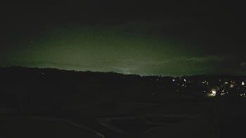 Weather camera view of The Royal Fox Country Club.