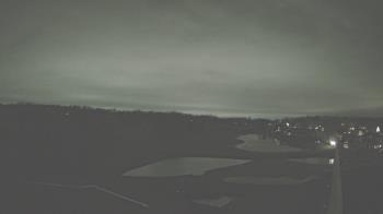 Weather camera view of The Royal Fox Country Club.