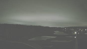 Weather camera view of The Royal Fox Country Club.