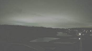 Weather camera view of The Royal Fox Country Club.