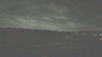 Weather camera view of The Royal Fox Country Club.