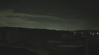 Weather camera view of The Royal Fox Country Club.