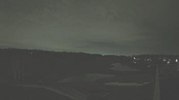 Weather camera view of The Royal Fox Country Club.