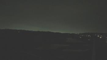 Weather camera view of The Royal Fox Country Club.