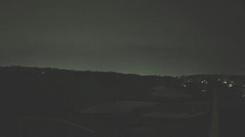 Weather camera view of The Royal Fox Country Club.