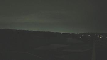 Weather camera view of The Royal Fox Country Club.