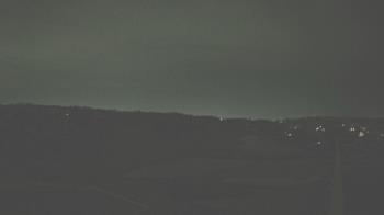 Weather camera view of The Royal Fox Country Club.