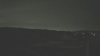 Weather camera view of The Royal Fox Country Club.