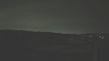 Weather camera view of The Royal Fox Country Club.