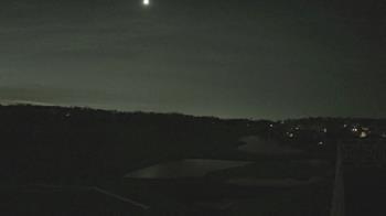 Weather camera view of The Royal Fox Country Club.