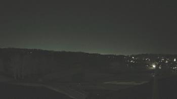 Weather camera view of The Royal Fox Country Club.