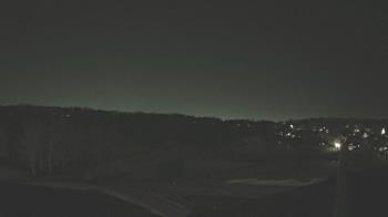 Weather camera view of The Royal Fox Country Club.