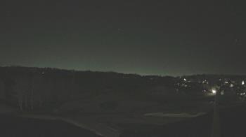 Weather camera view of The Royal Fox Country Club.