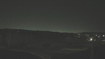 Weather camera view of The Royal Fox Country Club.