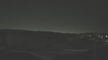 Weather camera view of The Royal Fox Country Club.