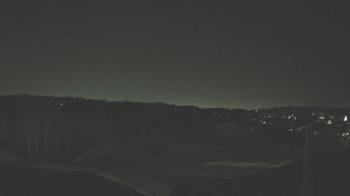 Weather camera view of The Royal Fox Country Club.