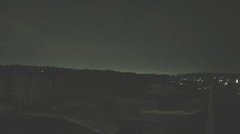 Weather camera view of The Royal Fox Country Club.