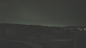 Weather camera view of The Royal Fox Country Club.