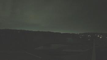 Weather camera view of The Royal Fox Country Club.