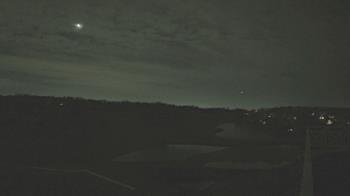 Weather camera view of The Royal Fox Country Club.