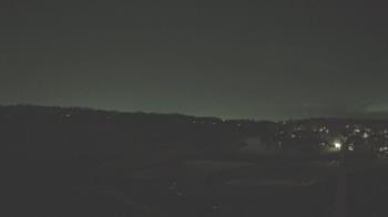 Weather camera view of The Royal Fox Country Club.