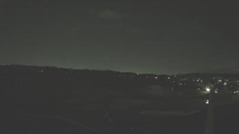 Weather camera view of The Royal Fox Country Club.