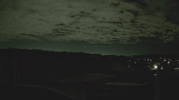 Weather camera view of The Royal Fox Country Club.