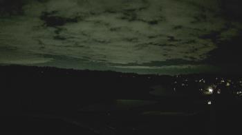 Weather camera view of The Royal Fox Country Club.