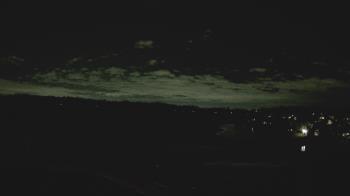 Weather camera view of The Royal Fox Country Club.