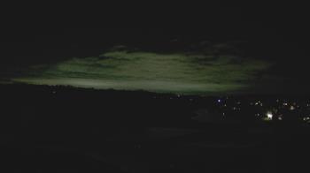 Weather camera view of The Royal Fox Country Club.