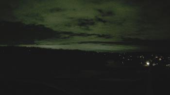 Weather camera view of The Royal Fox Country Club.