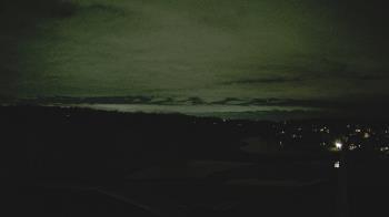 Weather camera view of The Royal Fox Country Club.