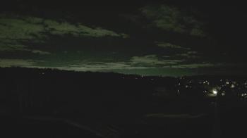 Weather camera view of The Royal Fox Country Club.