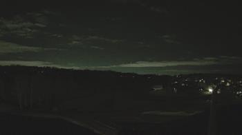 Weather camera view of The Royal Fox Country Club.