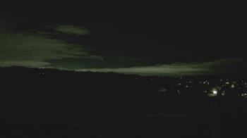 Weather camera view of The Royal Fox Country Club.