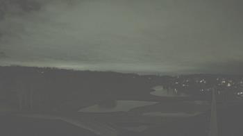 Weather camera view of The Royal Fox Country Club.