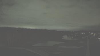 Weather camera view of The Royal Fox Country Club.