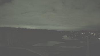 Weather camera view of The Royal Fox Country Club.