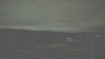 Weather camera view of The Royal Fox Country Club.