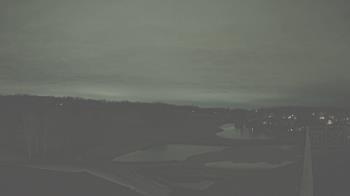 Weather camera view of The Royal Fox Country Club.