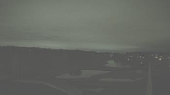 Weather camera view of The Royal Fox Country Club.